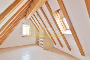 DG Zimmer1 oben