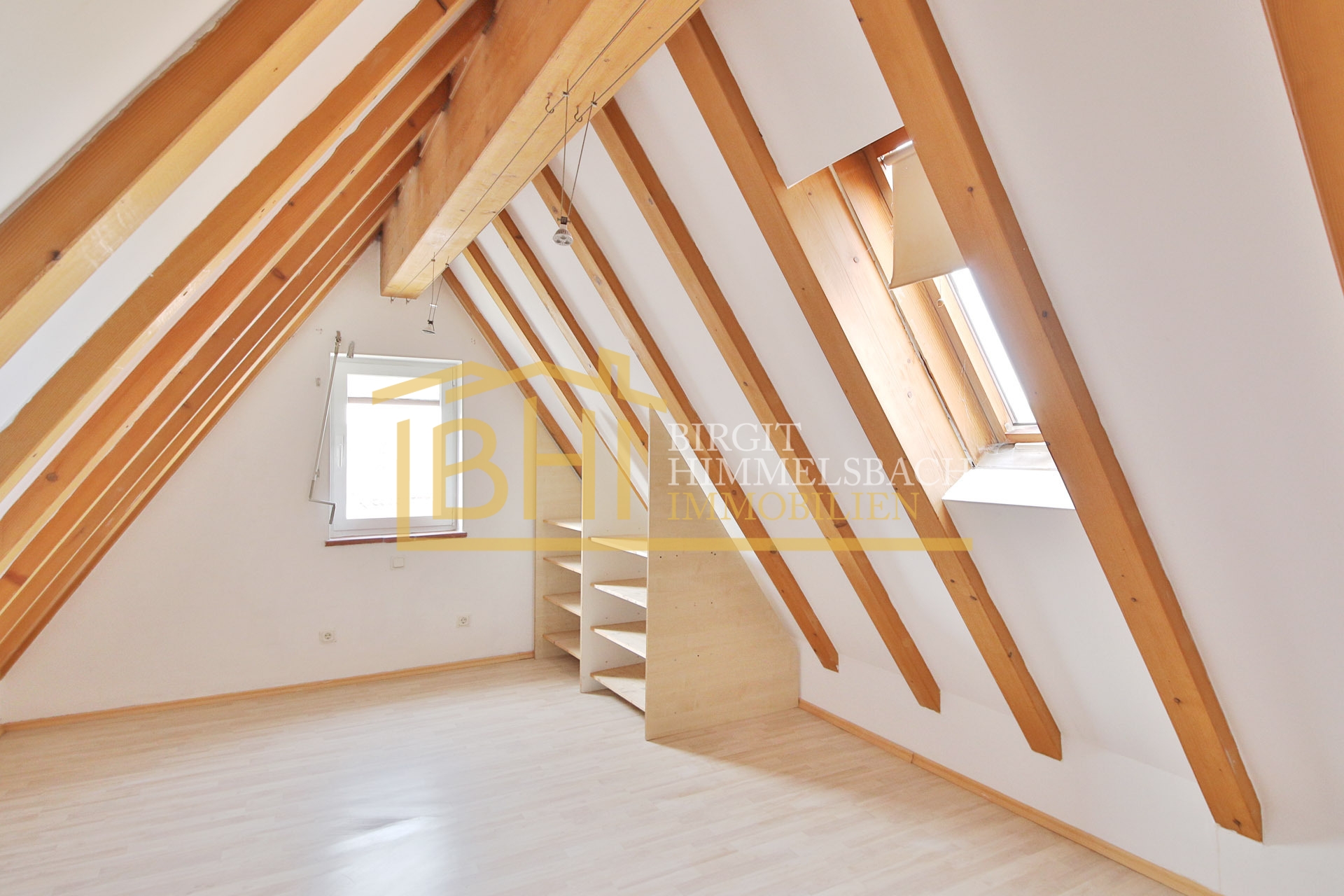 DG Zimmer1 oben