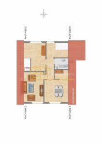 Grundriss-DG