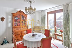 Esszimmer