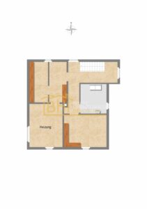 Grundriss-KG