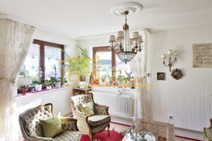 Wohnzimmer1