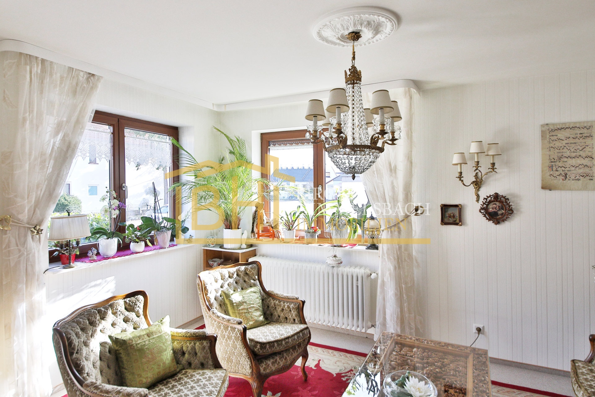 Wohnzimmer1