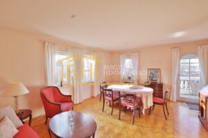 Eßzimmer EG