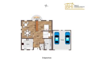 Grundriss_EG