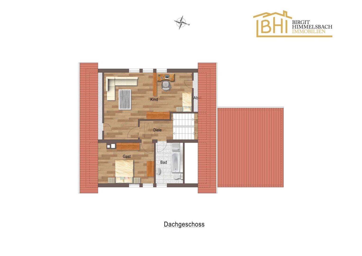 Grundriss_DG