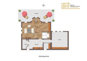 Grundriss_GG