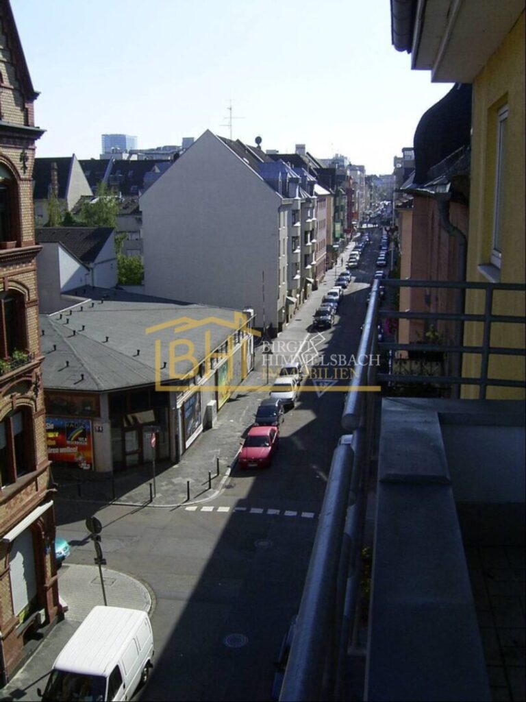 Fensterblick2