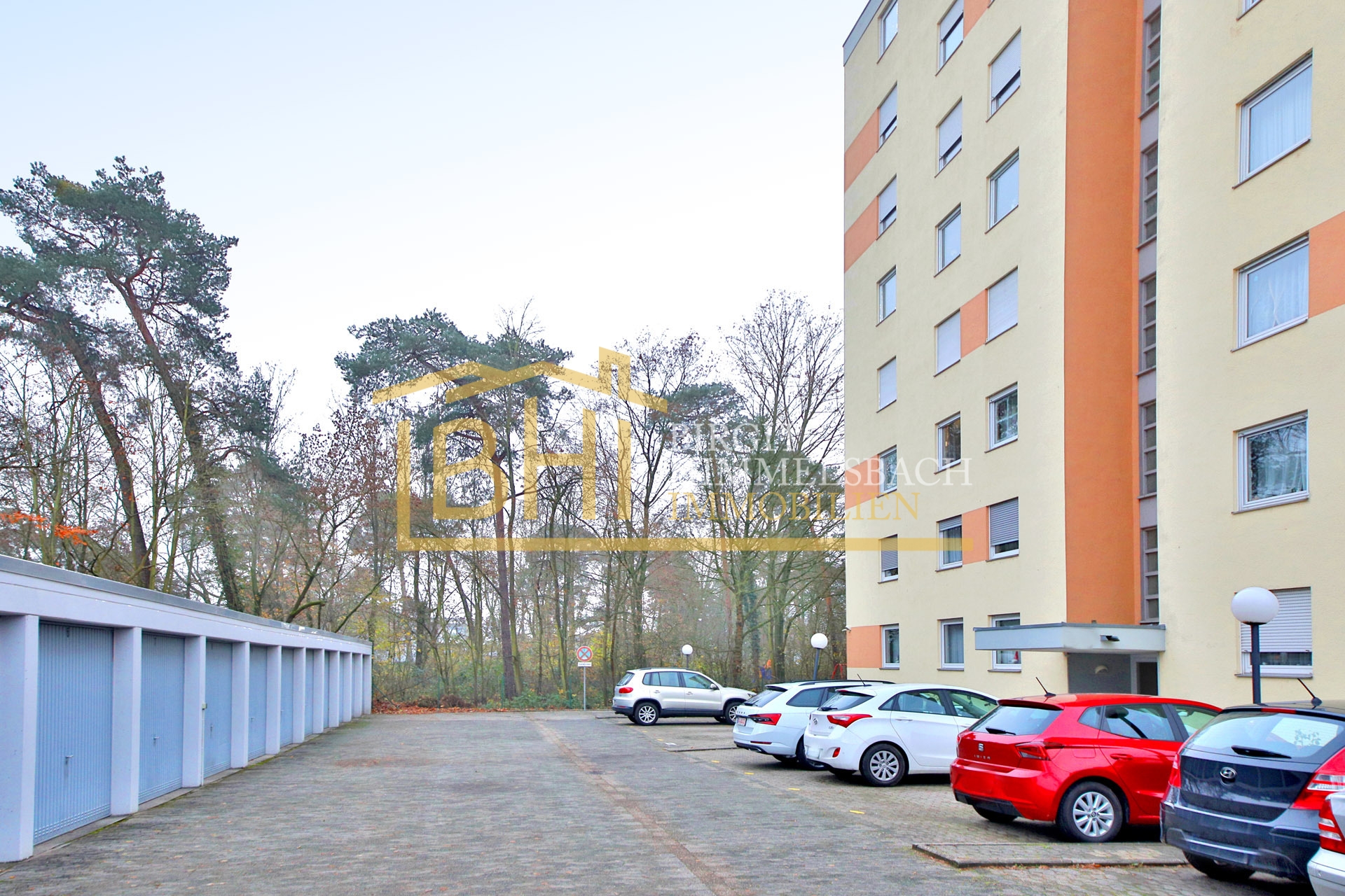Aussenansicht1