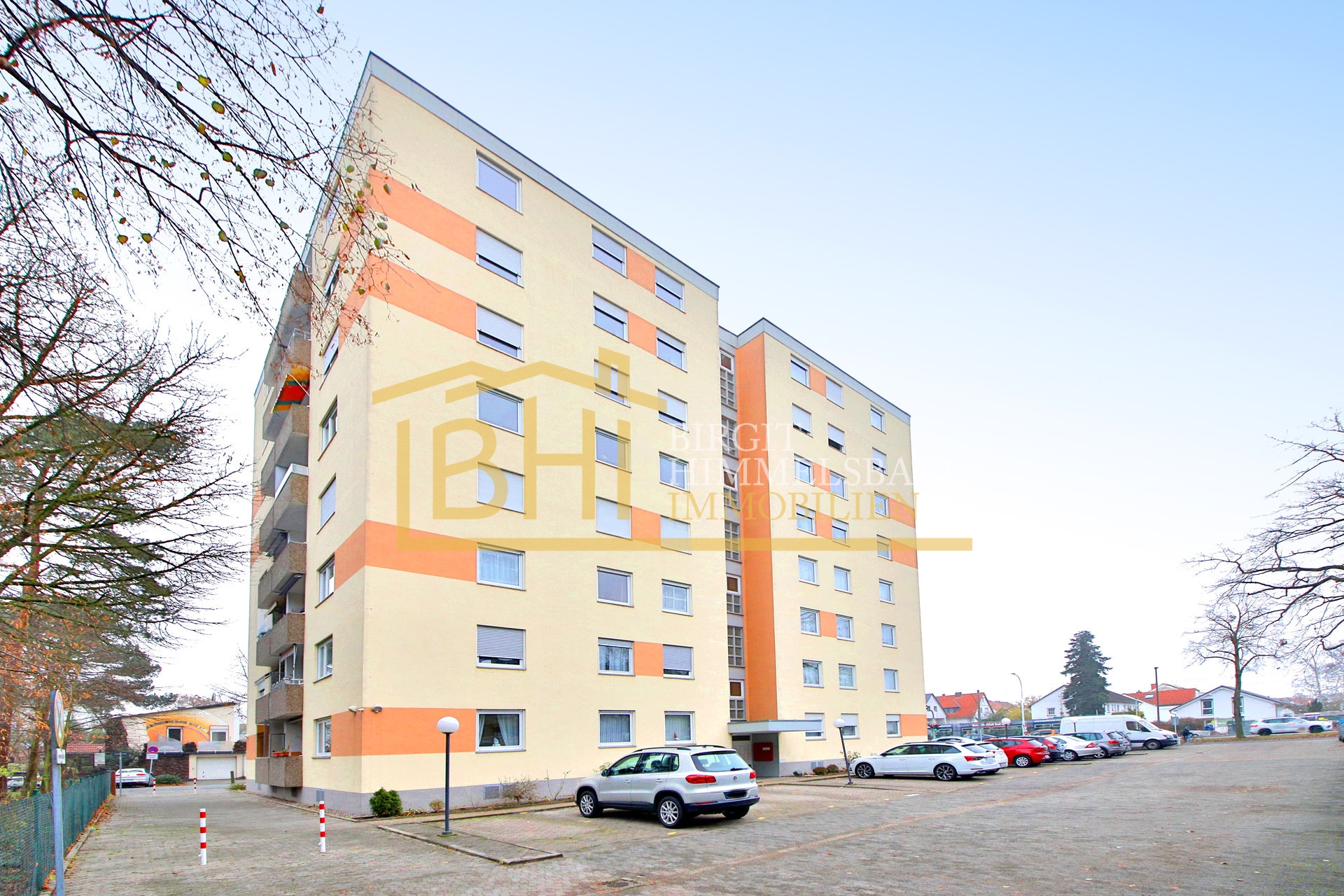 Aussenansicht2