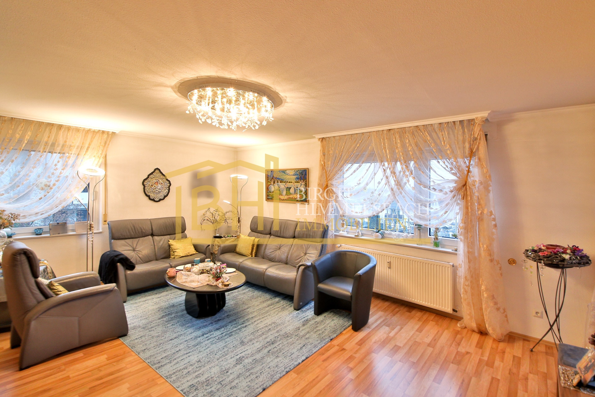 Wohnzimmer1