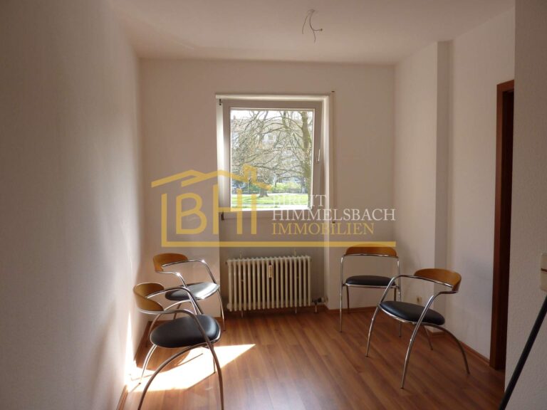 Esszimmer