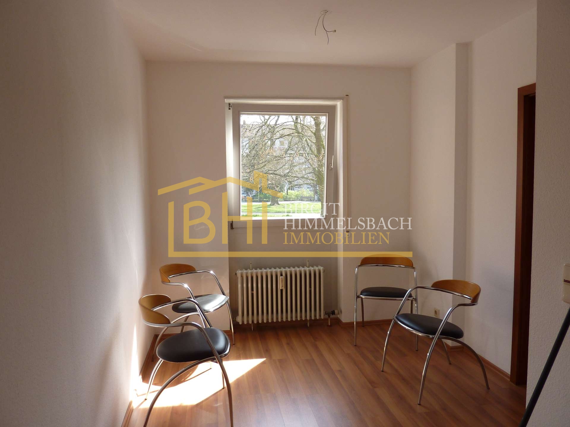 Esszimmer