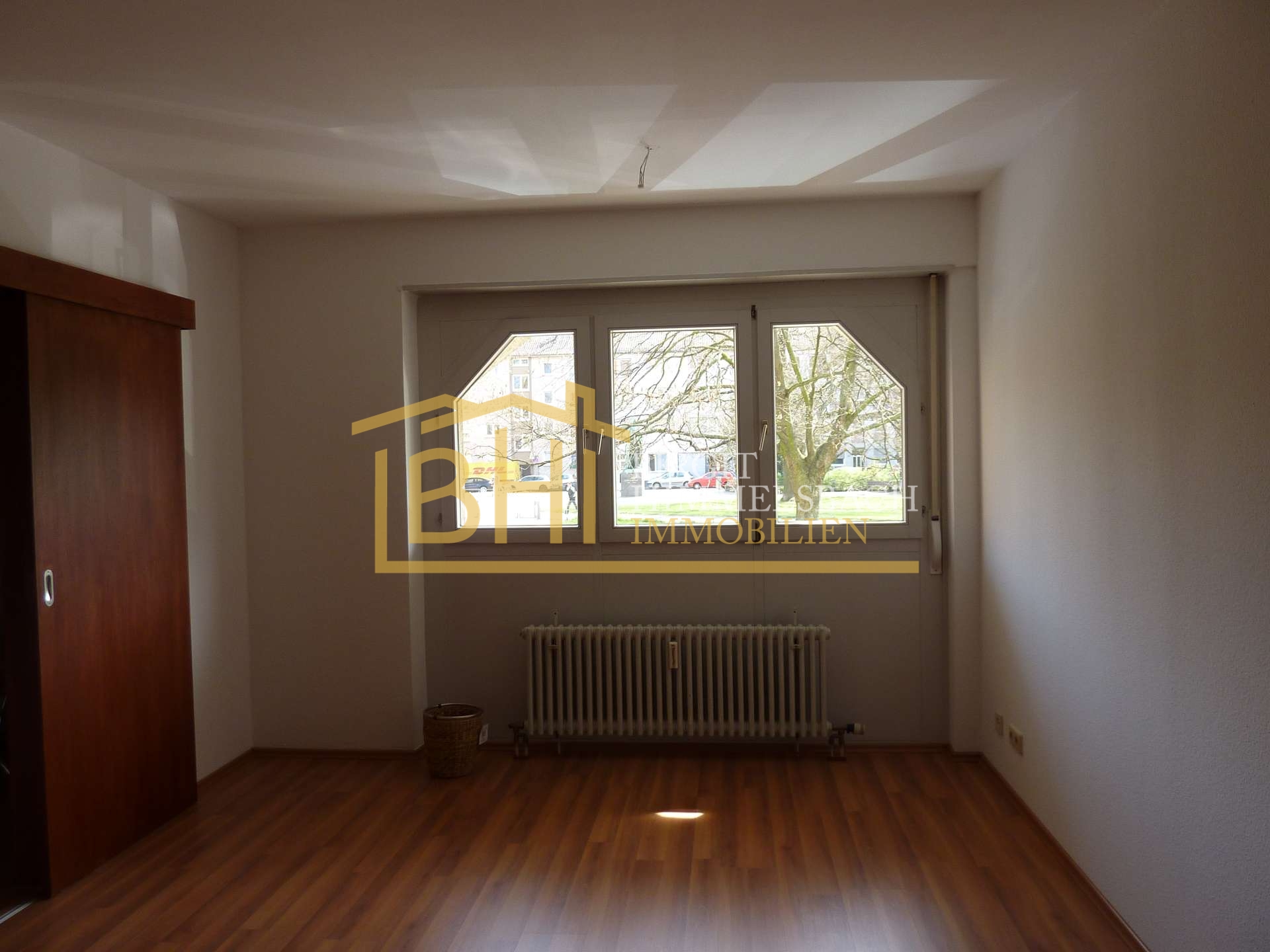 Wohnzimmer4