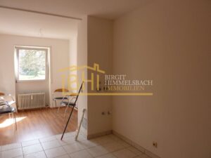 Küche Esszimmer