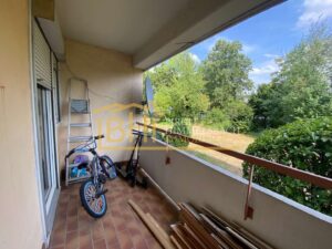 Loggia