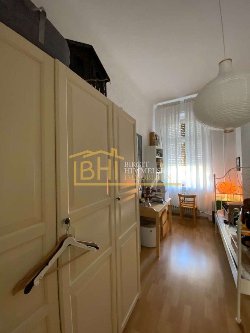Schlafzimmer2