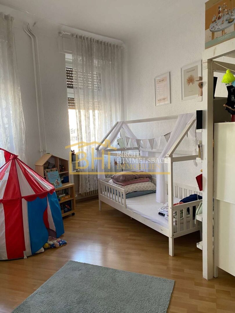 Wohnzimmer1