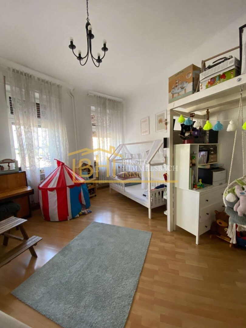 Wohnzimmer2