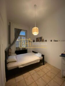 Schlafzimmer1